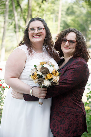 Maria&Spenser0096