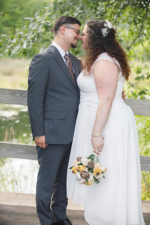 Maria&Spenser0104