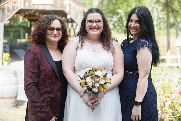 Maria&Spenser0093