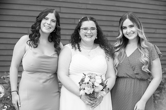 Maria&Spenser0040