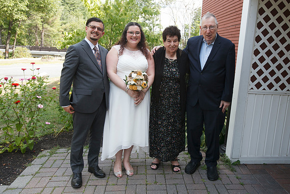 Maria&Spenser0078