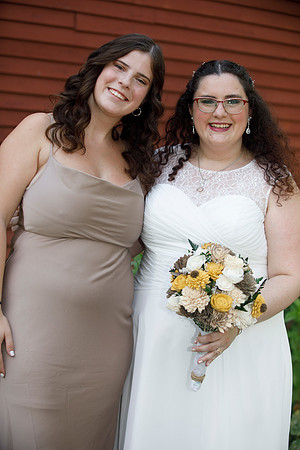 Maria&Spenser0044