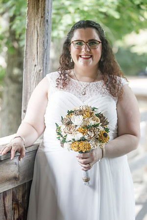 Maria&Spenser0127
