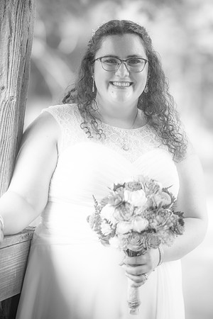 Maria&Spenser0124