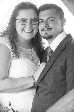 Maria&Spenser0142
