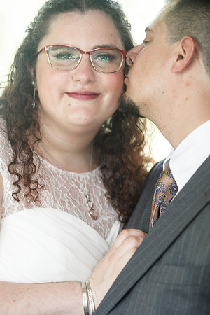 Maria&Spenser0138