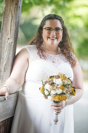 Maria&Spenser0121