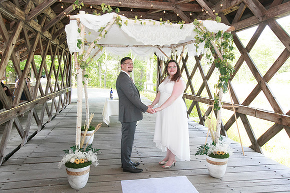 Maria&Spenser0162