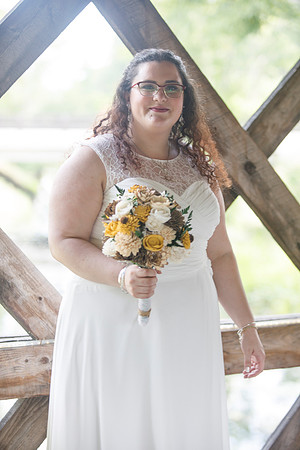 Maria&Spenser0181