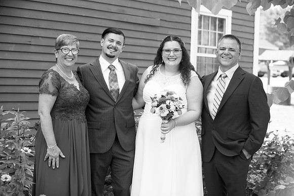 Maria&Spenser0022
