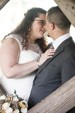 Maria&Spenser0135
