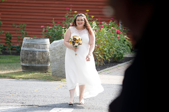 Maria&Spenser0200