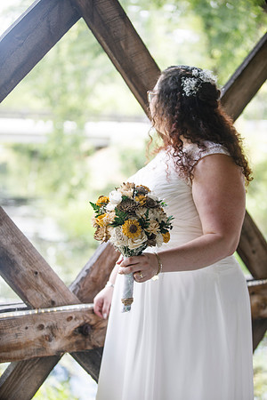 Maria&Spenser0175