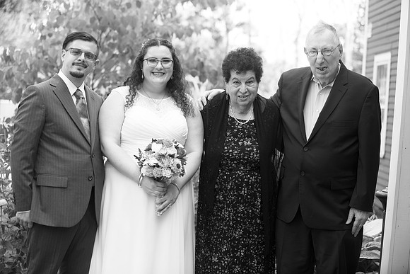 Maria&Spenser0079