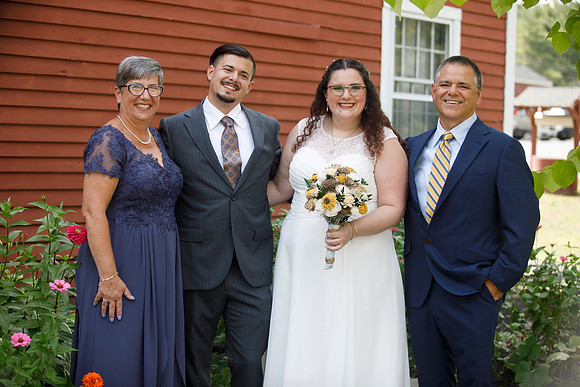 Maria&Spenser0021
