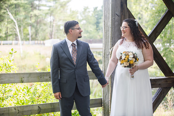 Maria&Spenser0147