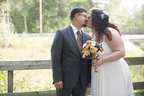 Maria&Spenser0155