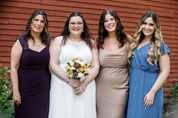 Maria&Spenser0072