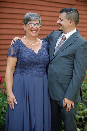 Maria&Spenser0024