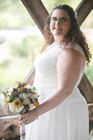 Maria&Spenser0179