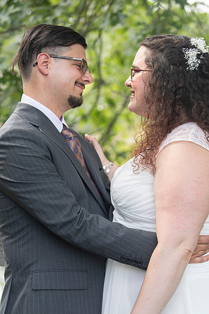 Maria&Spenser0112