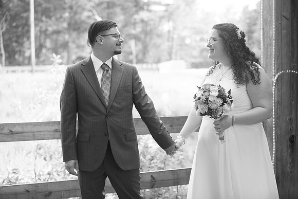 Maria&Spenser0150
