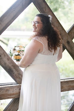 Maria&Spenser0180