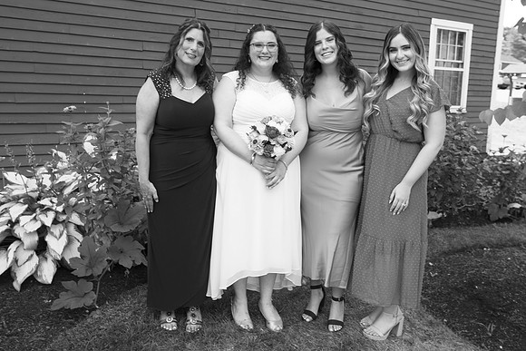 Maria&Spenser0070