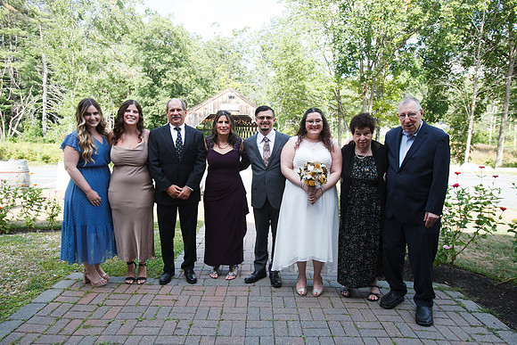 Maria&Spenser0083