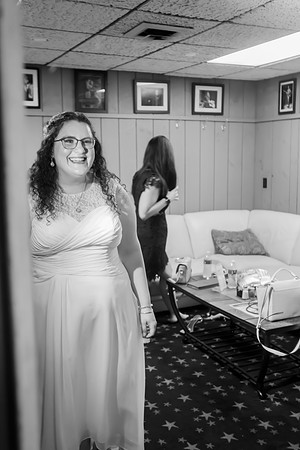 Maria&Spenser0008