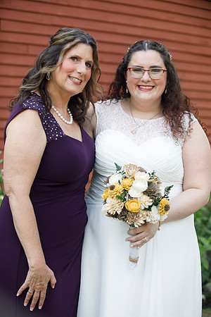 Maria&Spenser0049