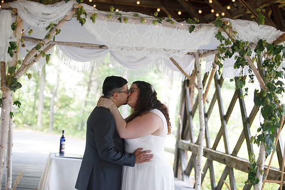 Maria&Spenser0163
