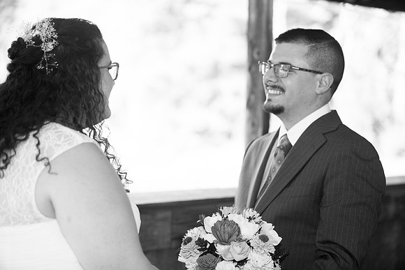 Maria&Spenser0014