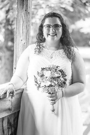 Maria&Spenser0126