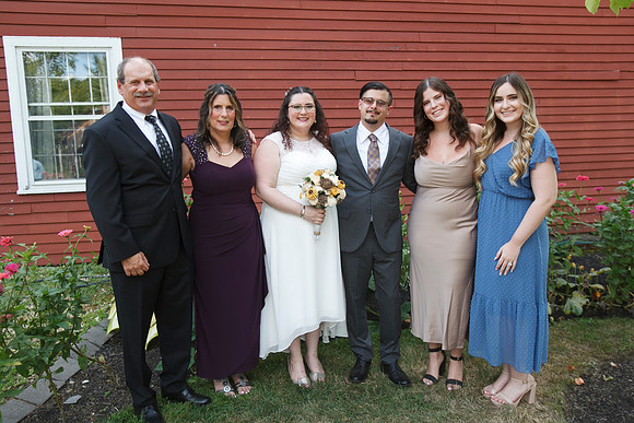 Maria&Spenser0074