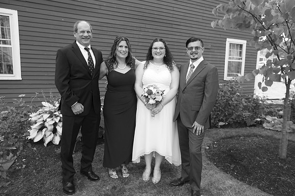 Maria&Spenser0064