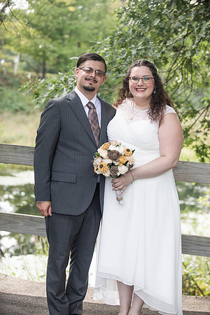 Maria&Spenser0099