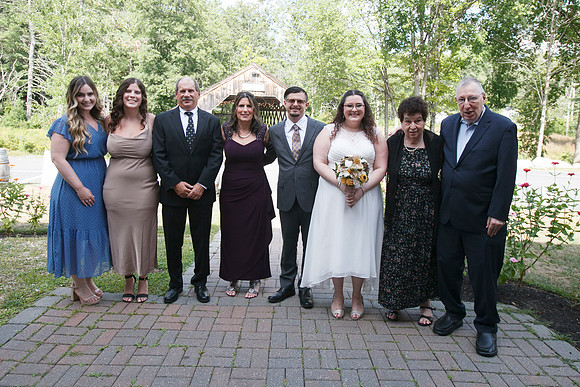 Maria&Spenser0082