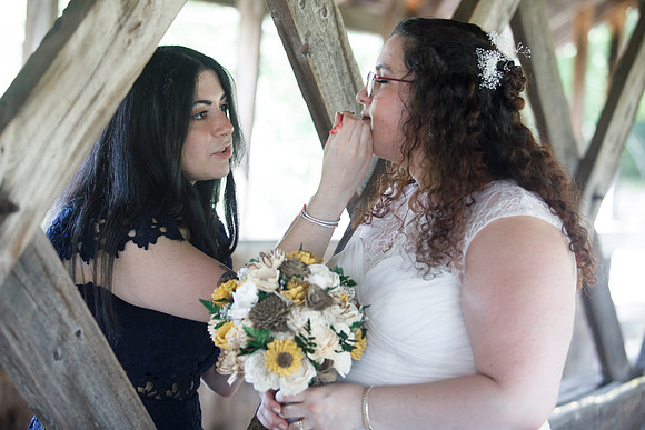 Maria&Spenser0187