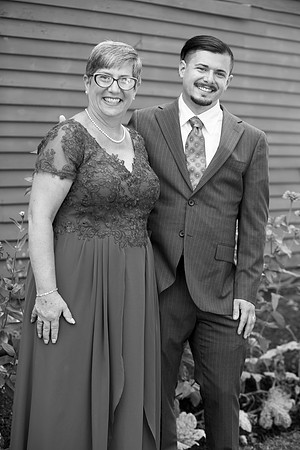 Maria&Spenser0028