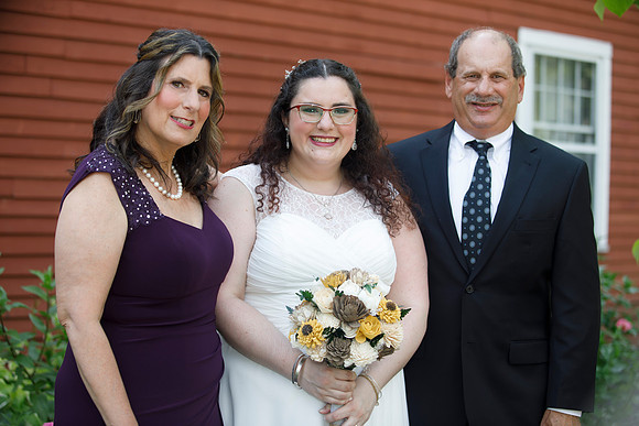 Maria&Spenser0060