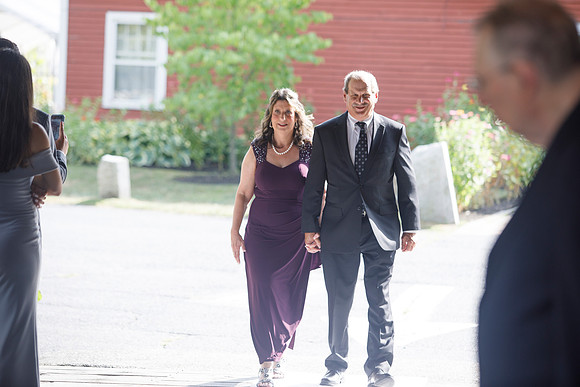 Maria&Spenser0196