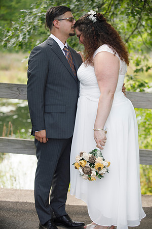 Maria&Spenser0107