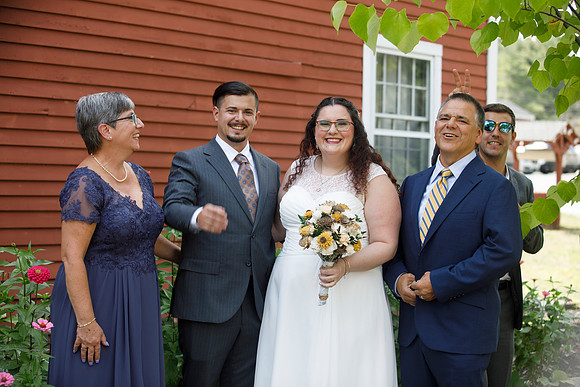 Maria&Spenser0020