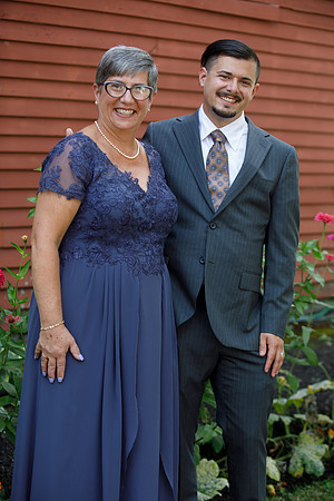 Maria&Spenser0029