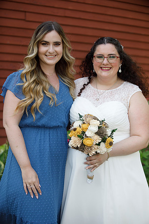Maria&Spenser0045