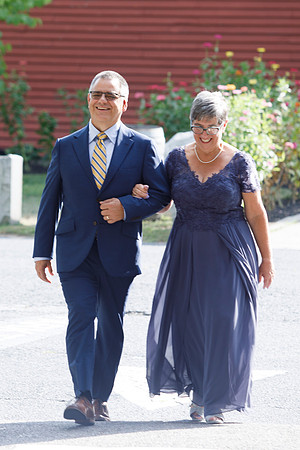 Maria&Spenser0194