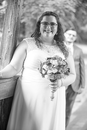 Maria&Spenser0116