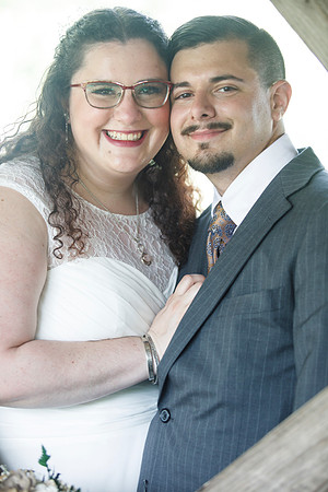 Maria&Spenser0143