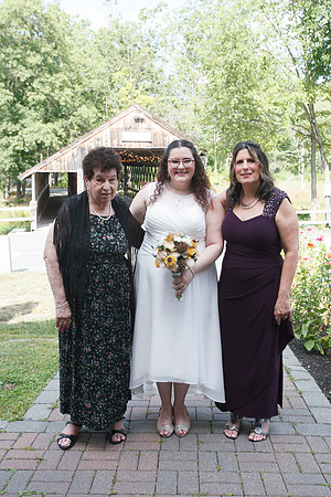 Maria&Spenser0092